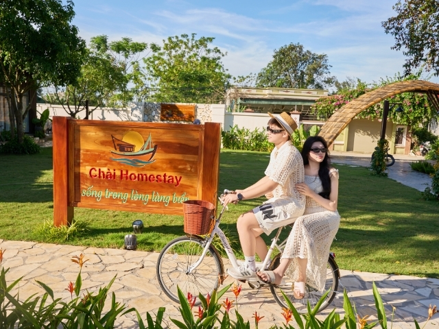 RESIZE ẢNH CHÀI