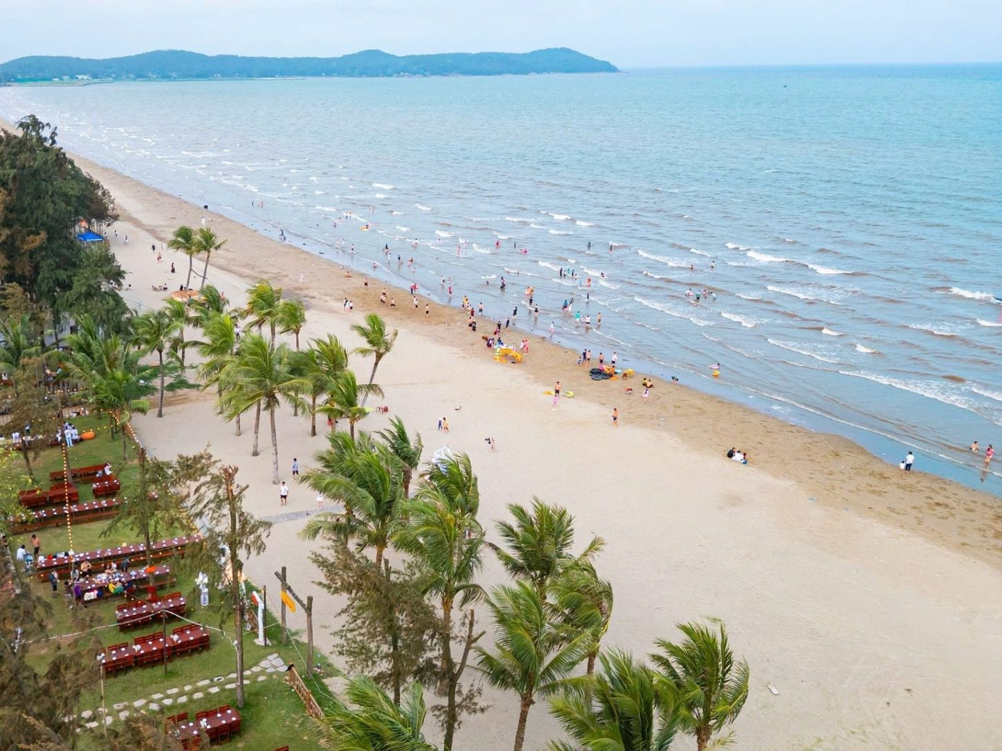 RESIZE ẢNH ss