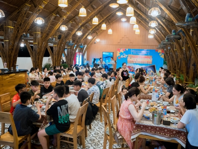 RESIZE ẢNH CHÀI (2)